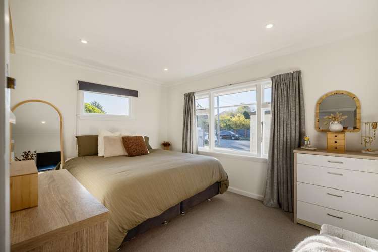 53 Harris Crescent Papanui_8