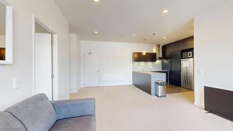 509/115 Vivian Street 2185_2