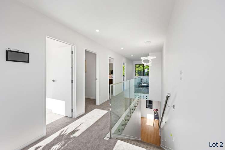 Lot 2&3/8 Raddock Place Farm Cove_41