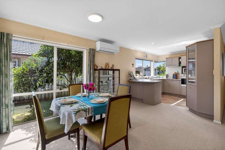 4 McLeod Place Papamoa_7