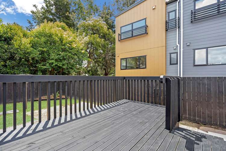 16C Pine Street New Lynn_15