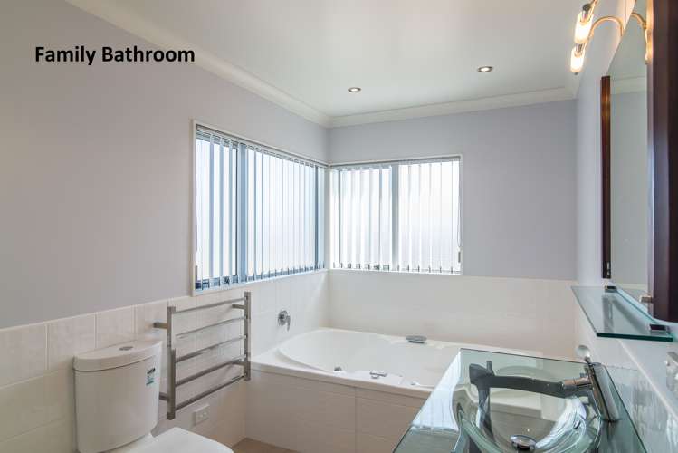 19 Trusham Court Paraparaumu_16