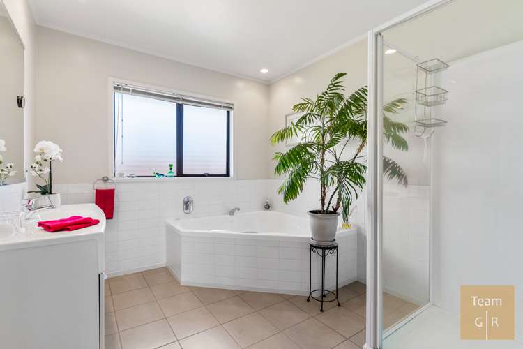 6 Della Place Conifer Grove_19