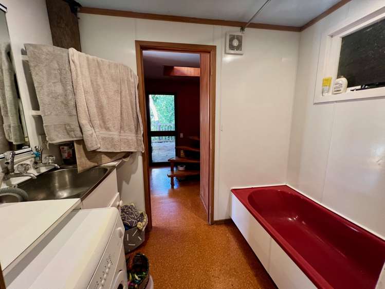 27 Te Tuhi Road Raglan_23