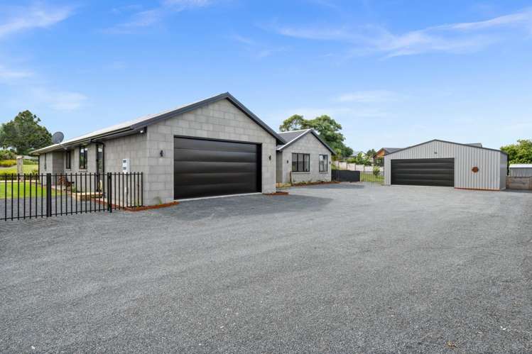 5 Keystone Place Kamo_17