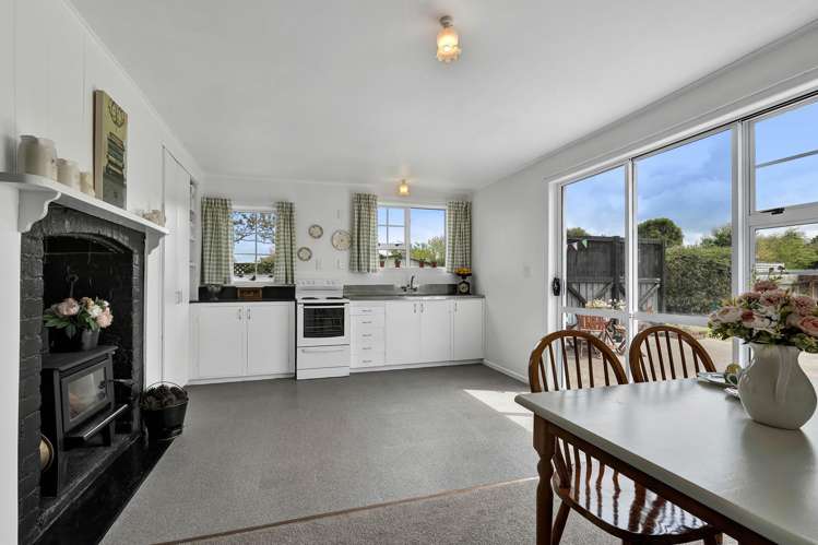 26 Conway Road Eltham_6