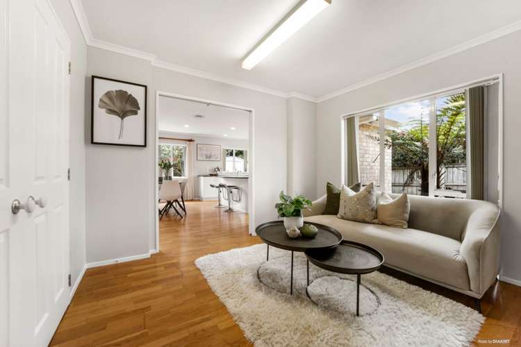 20 Vermeer Place West Harbour_8