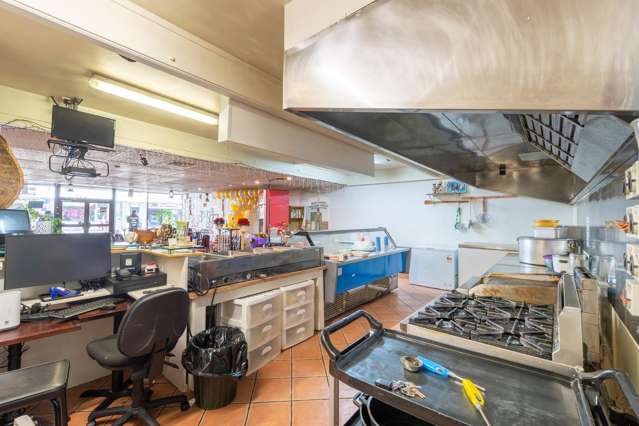 157 Riddiford Street Newtown_2