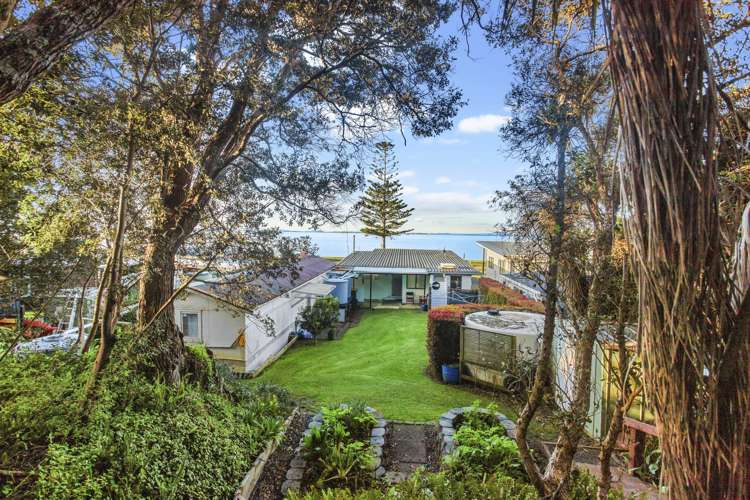 30 Logan Drive Manukau Heads_16