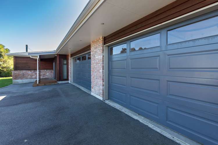 259 Rutherglen Road Rutherglen_26