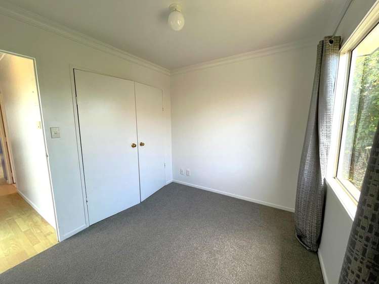 13A Edendale Road Somerville_13