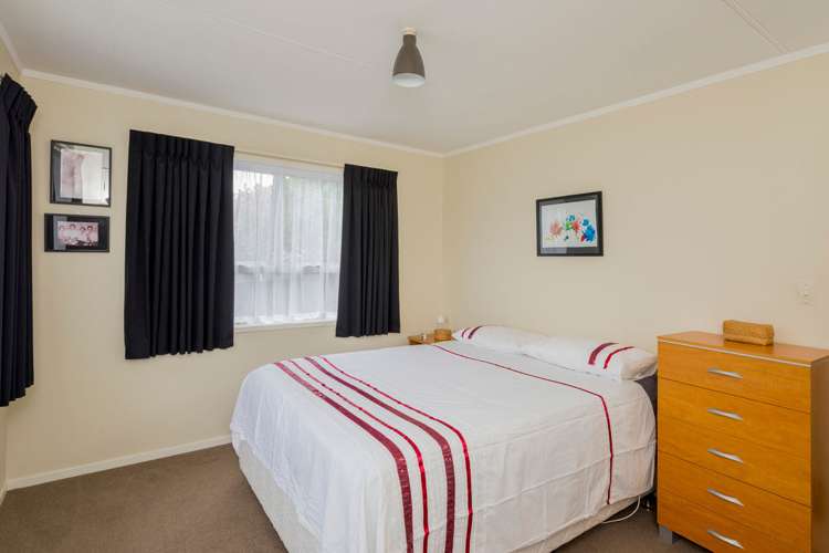 26 Waerenga Road Otaki_10