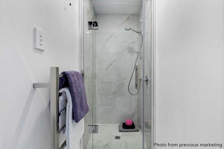 67A Ash Street Avondale_9