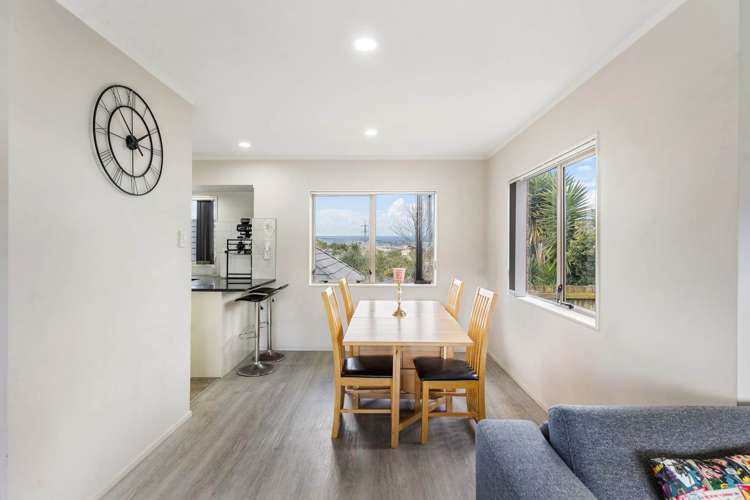 6 Rathmar Drive Manurewa_6