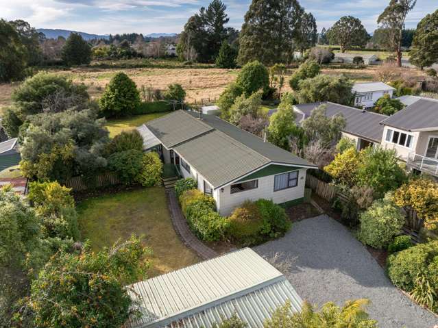 33 View Street Manapouri_1