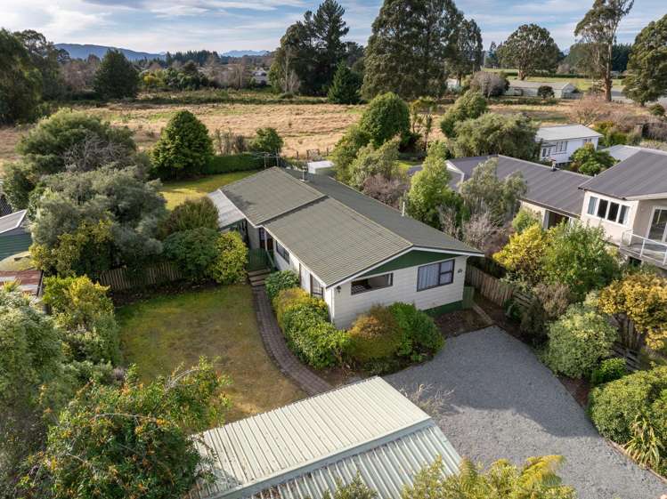 33 View Street Manapouri_1