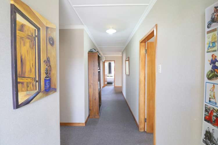 175 North Road Prestonville_25