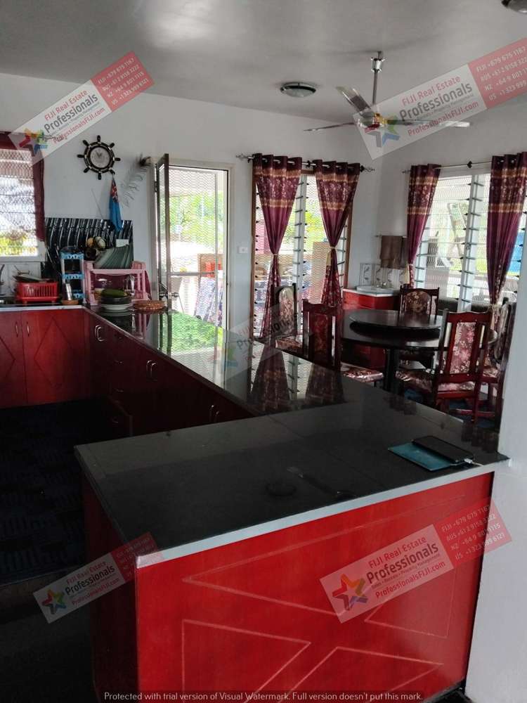 Address withheld Labasa_18