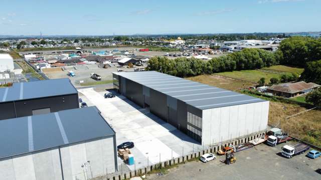 Block C/22 Popes Road Takanini_3