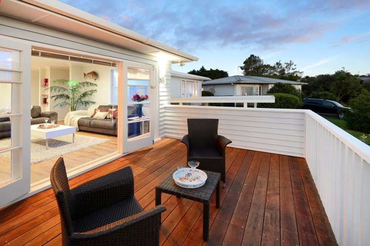13 Gilpin Place Beach Haven_9