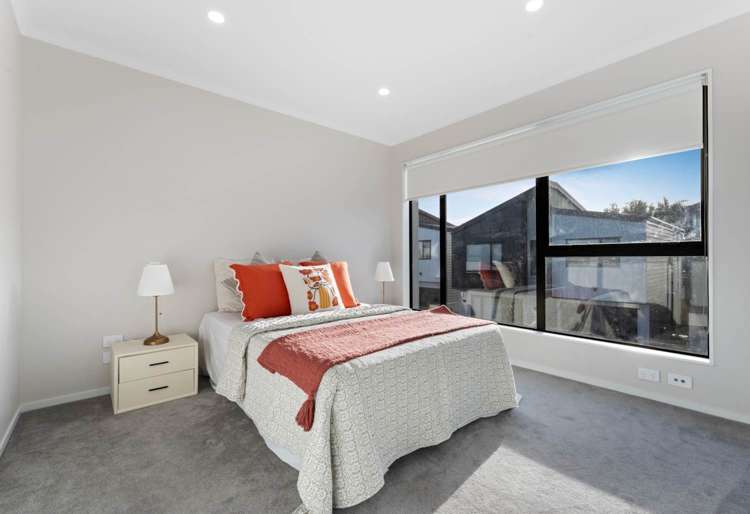 38D Gavin Street Ellerslie_8
