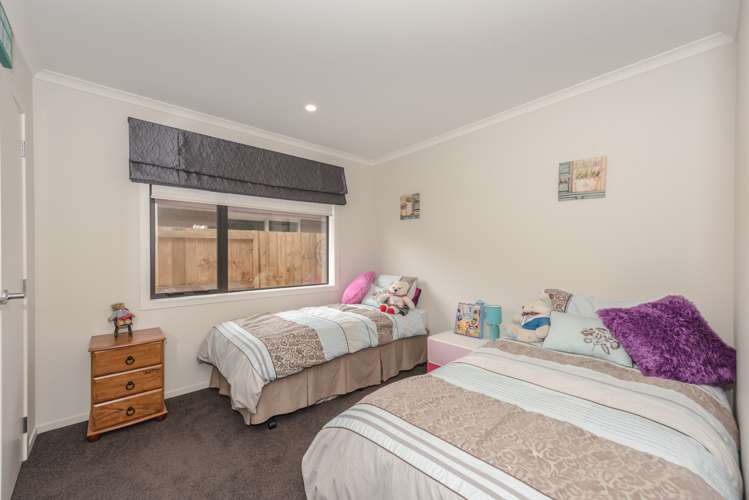 4 Patatee Terrace Baverstock_11