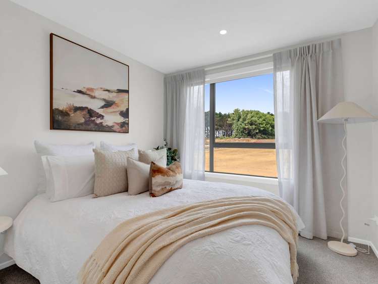 Unit 1-7 Terrace F_11