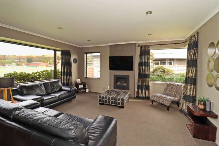 54d Redcastle Road Oamaru_8