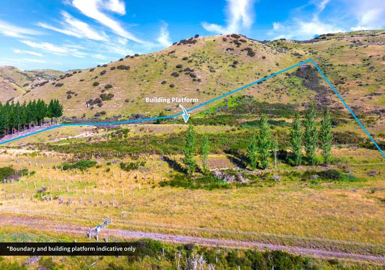 658 Hurunui Bluff Road Hurunui_5