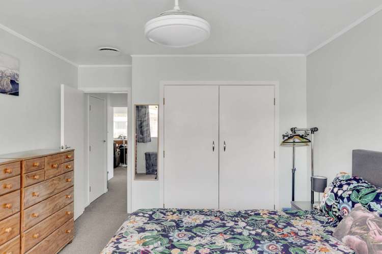 28 Massey Road Mangapapa_13