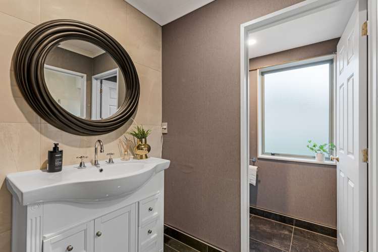 32 Starlight Cove Hobsonville_16