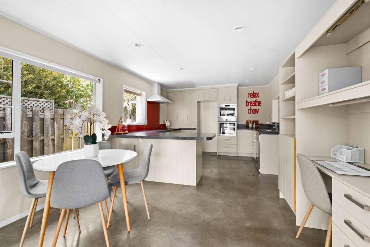 37 Ngarimu Crescent_4