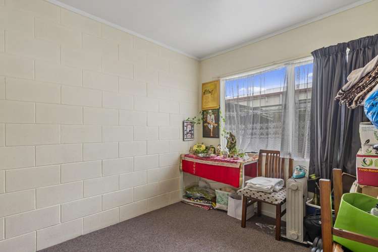 2/6 Gibson Street 1064_4