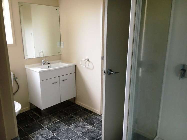 43 Rosella Drive Welcome Bay_4