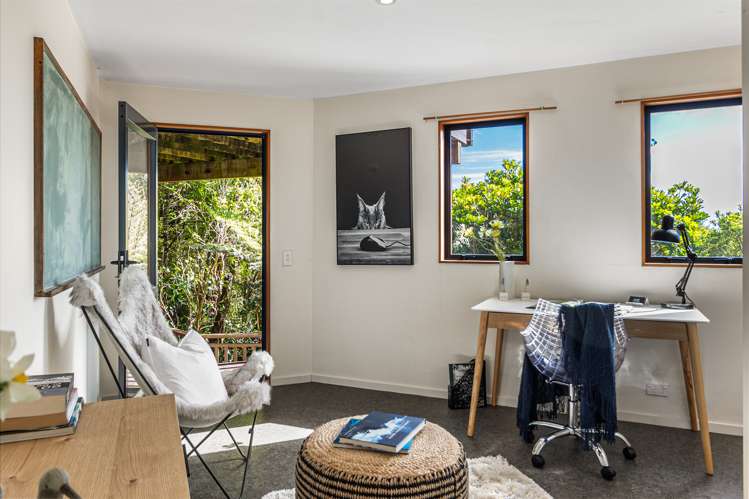 10 Huruhi Road Oneroa_14