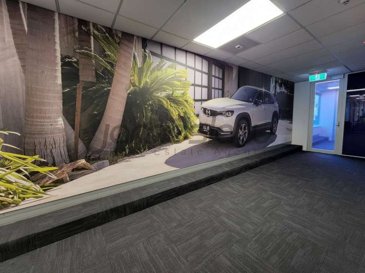 C/2/205 Great South Road Greenlane_7