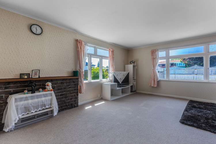 1/33 West Coast Road Glen Eden_9