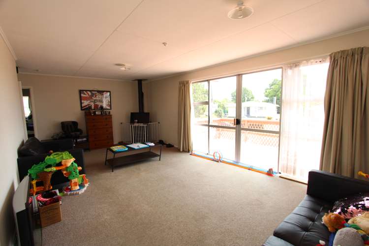 3 Kotuku Place Tokoroa_6
