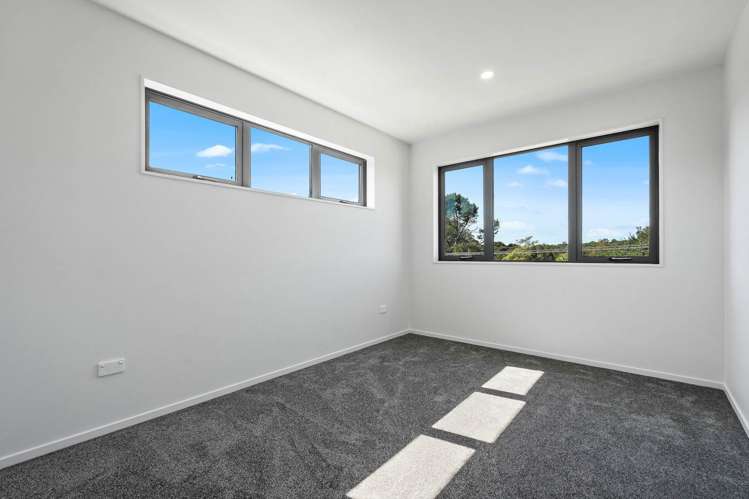 90 Moire Road West Harbour_16