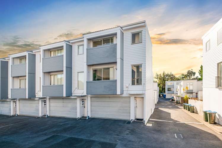 52/3 Wagener Place Mt Albert_15