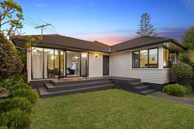 57A Forrest Hill Road_1