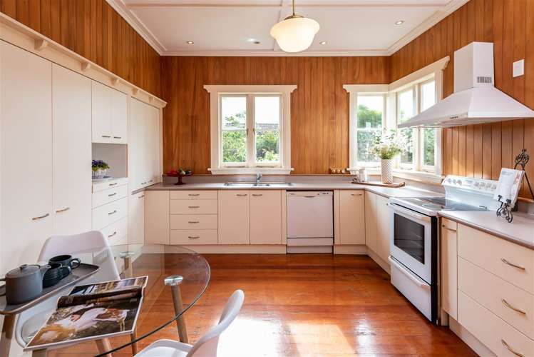 1/139 Litten Road Cockle Bay_11