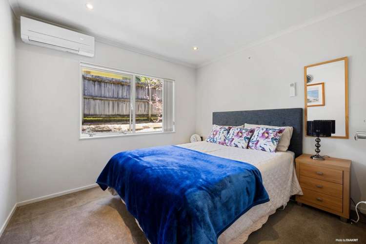 3a Blue Heron Rise Stanmore Bay_12