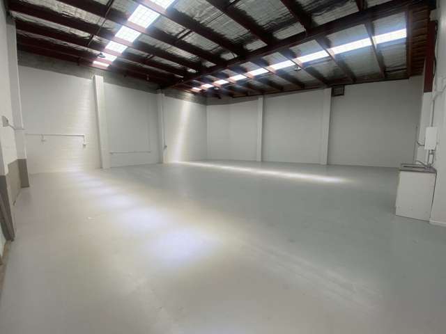 A/77 Station Road Penrose_4