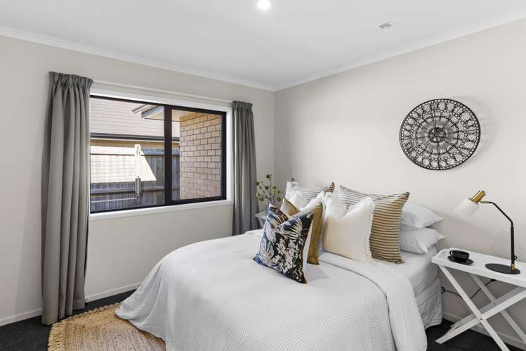 29 Flint Road Rolleston_9