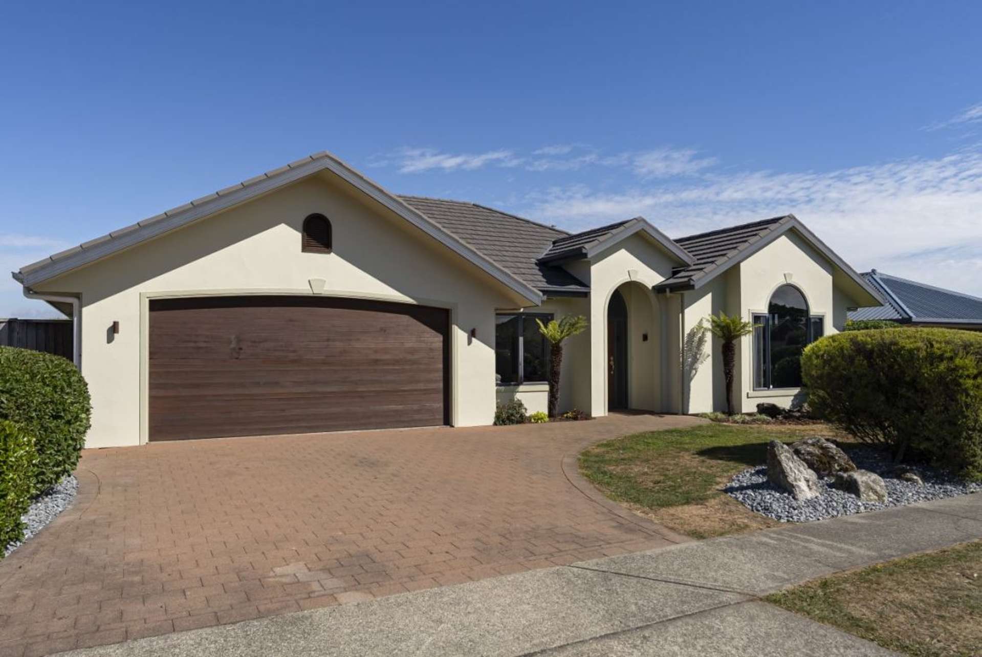 116 Aldinga Avenue Stoke_0