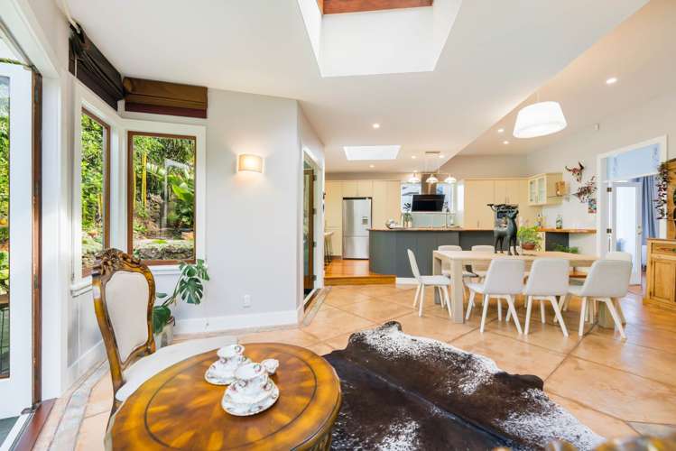 28 Pentland Avenue Mount Eden_15