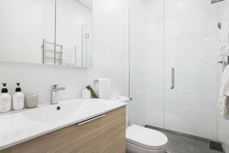 501/11 Fenton Street Mount Eden_10