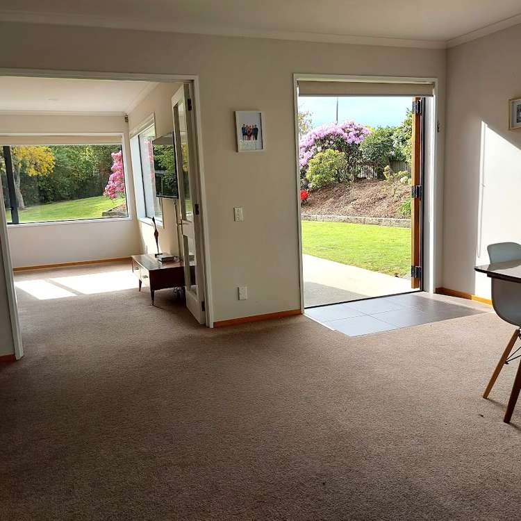 184 Pages Road Marchwiel_6