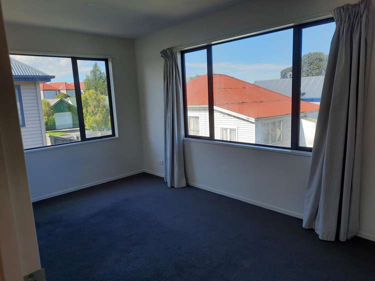 8c Charles Street Waltham_5